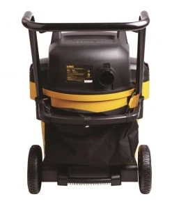 Deals β¨ DEWALT Shop Vacuums 14-Gallon Corded Portable Wet/Dry Shop Vacuum π 16 Deals β¨ DEWALT Shop Vacuums 14-Gallon Corded Portable Wet/Dry Shop Vacuum π -Craftsman Sales Shop 42717098