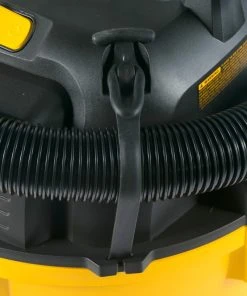 Deals β¨ DEWALT Shop Vacuums 14-Gallon Corded Portable Wet/Dry Shop Vacuum π 18 Deals β¨ DEWALT Shop Vacuums 14-Gallon Corded Portable Wet/Dry Shop Vacuum π -Craftsman Sales Shop 42717099