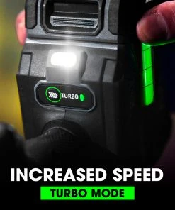 Promo ๐งจ FLEX Drills 24-volt 1/2-in Brushless Cordless Drill (2-Batteries Included and Charger Included) ๐ 16 Promo ๐งจ FLEX Drills 24-volt 1/2-in Brushless Cordless Drill (2-Batteries Included and Charger Included) ๐ -Craftsman Sales Shop 43085946