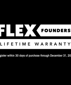 Promo β¨ FLEX Hammer Drills 1/2-in 24-volt Variable Speed Brushless Cordless Hammer Drill (2-Batteries Included) π 20 Promo β¨ FLEX Hammer Drills 1/2-in 24-volt Variable Speed Brushless Cordless Hammer Drill (2-Batteries Included) π -Craftsman Sales Shop 43120318