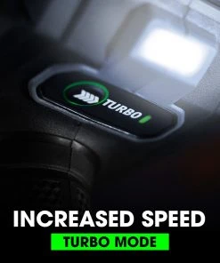 Promo β¨ FLEX Hammer Drills 1/2-in 24-volt Variable Speed Brushless Cordless Hammer Drill (2-Batteries Included) π 15 Promo β¨ FLEX Hammer Drills 1/2-in 24-volt Variable Speed Brushless Cordless Hammer Drill (2-Batteries Included) π -Craftsman Sales Shop 43120322