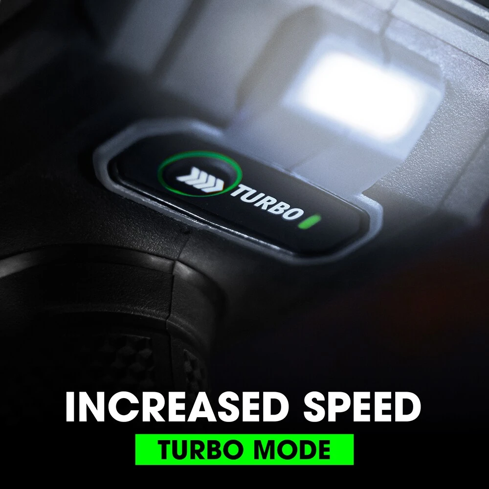 Promo β¨ FLEX Hammer Drills 1/2-in 24-volt Variable Speed Brushless Cordless Hammer Drill (2-Batteries Included) π 5 Promo β¨ FLEX Hammer Drills 1/2-in 24-volt Variable Speed Brushless Cordless Hammer Drill (2-Batteries Included) π - Image 5