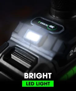 Promo β¨ FLEX Hammer Drills 1/2-in 24-volt Variable Speed Brushless Cordless Hammer Drill (2-Batteries Included) π 19 Promo β¨ FLEX Hammer Drills 1/2-in 24-volt Variable Speed Brushless Cordless Hammer Drill (2-Batteries Included) π -Craftsman Sales Shop 43120325