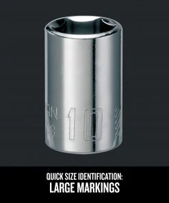 Buy ✔️ CRAFTSMAN Mechanics Tool Sets 299-Piece Standard (SAE) Polished Chrome Mechanics Tool Set 🛒 -Craftsman Sales Shop 43123069