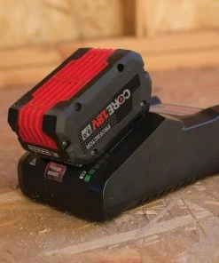 Cheapest ⌛ Bosch Power Tool Batteries & Chargers 18-Volt Power Tool Battery Charger (1-Battery Included) 😀 -Craftsman Sales Shop 43141239