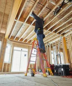 Wholesale π Bosch Laser Levels Green-Beam Five-Point Self-Leveling Alignment Laser β€οΈ 39 Wholesale π Bosch Laser Levels Green-Beam Five-Point Self-Leveling Alignment Laser β€οΈ -Craftsman Sales Shop 43171141