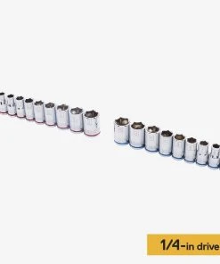 Buy โจ Kobalt Household Tool Sets 267 Piece Home Owner's Tool Set in Bag ๐งจ 22 Buy โจ Kobalt Household Tool Sets 267 Piece Home Owner's Tool Set in Bag ๐งจ -Craftsman Sales Shop 43180647