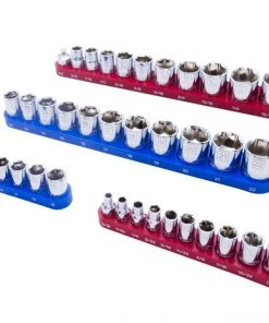 Buy โจ Kobalt Household Tool Sets 267 Piece Home Owner's Tool Set in Bag ๐งจ 24 Buy โจ Kobalt Household Tool Sets 267 Piece Home Owner's Tool Set in Bag ๐งจ -Craftsman Sales Shop 43180649