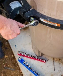 Buy โจ Kobalt Household Tool Sets 267 Piece Home Owner's Tool Set in Bag ๐งจ 36 Buy โจ Kobalt Household Tool Sets 267 Piece Home Owner's Tool Set in Bag ๐งจ -Craftsman Sales Shop 43180651