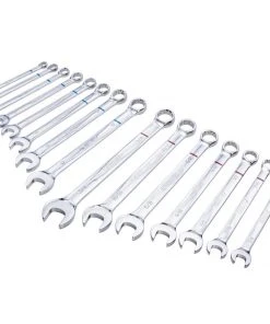 Buy โจ Kobalt Household Tool Sets 267 Piece Home Owner's Tool Set in Bag ๐งจ 25 Buy โจ Kobalt Household Tool Sets 267 Piece Home Owner's Tool Set in Bag ๐งจ -Craftsman Sales Shop 43180652