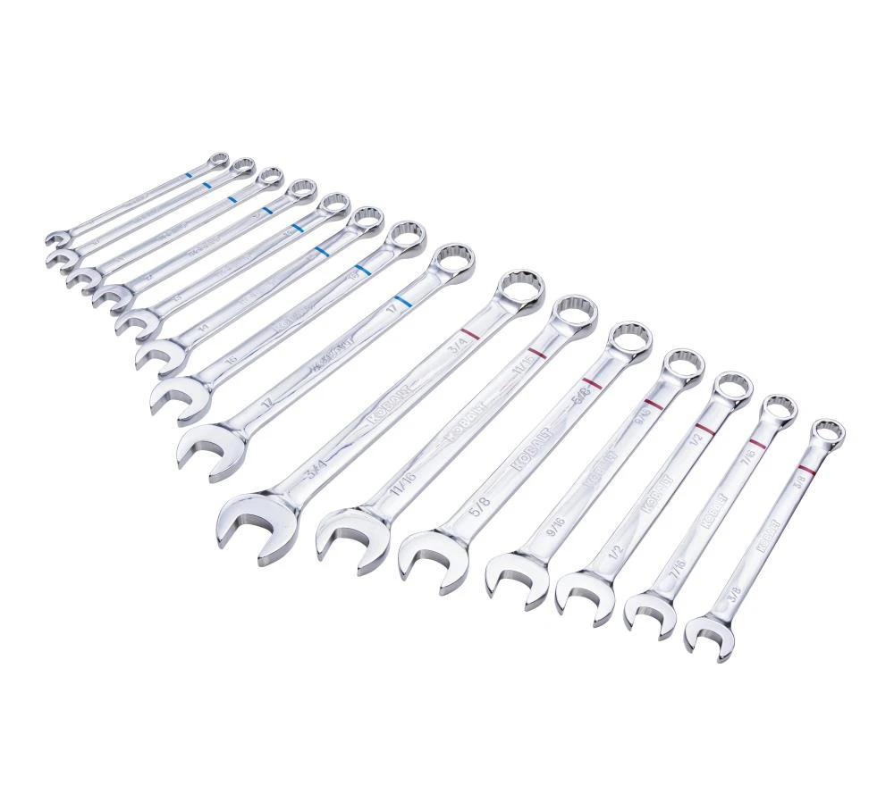 Buy โจ Kobalt Household Tool Sets 267 Piece Home Owner's Tool Set in Bag ๐งจ 6 Buy โจ Kobalt Household Tool Sets 267 Piece Home Owner's Tool Set in Bag ๐งจ - Image 6