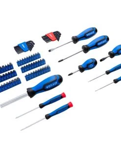 Buy โจ Kobalt Household Tool Sets 267 Piece Home Owner's Tool Set in Bag ๐งจ 26 Buy โจ Kobalt Household Tool Sets 267 Piece Home Owner's Tool Set in Bag ๐งจ -Craftsman Sales Shop 43180655