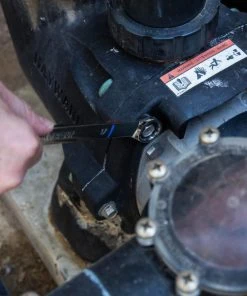 Buy โจ Kobalt Household Tool Sets 267 Piece Home Owner's Tool Set in Bag ๐งจ 35 Buy โจ Kobalt Household Tool Sets 267 Piece Home Owner's Tool Set in Bag ๐งจ -Craftsman Sales Shop 43180656