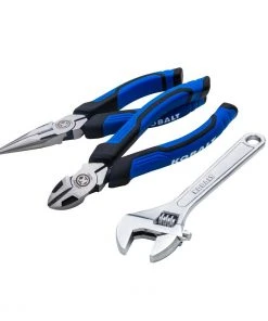 Buy โจ Kobalt Household Tool Sets 267 Piece Home Owner's Tool Set in Bag ๐งจ 27 Buy โจ Kobalt Household Tool Sets 267 Piece Home Owner's Tool Set in Bag ๐งจ -Craftsman Sales Shop 43180657