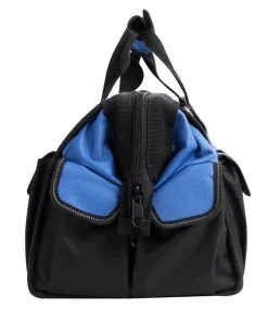 Buy โจ Kobalt Household Tool Sets 267 Piece Home Owner's Tool Set in Bag ๐งจ 31 Buy โจ Kobalt Household Tool Sets 267 Piece Home Owner's Tool Set in Bag ๐งจ -Craftsman Sales Shop 43180659