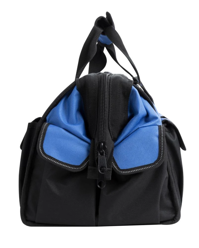 Buy โจ Kobalt Household Tool Sets 267 Piece Home Owner's Tool Set in Bag ๐งจ 12 Buy โจ Kobalt Household Tool Sets 267 Piece Home Owner's Tool Set in Bag ๐งจ - Image 12