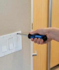 Buy โจ Kobalt Household Tool Sets 267 Piece Home Owner's Tool Set in Bag ๐งจ 37 Buy โจ Kobalt Household Tool Sets 267 Piece Home Owner's Tool Set in Bag ๐งจ -Craftsman Sales Shop 43180661