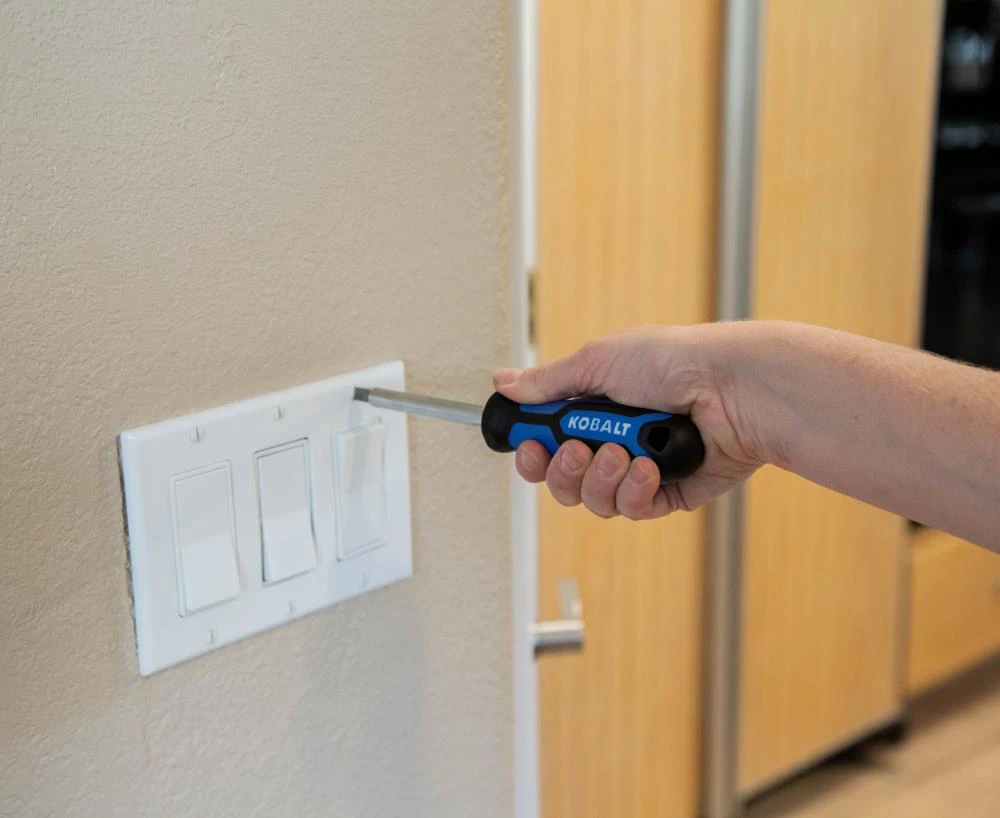 Buy โจ Kobalt Household Tool Sets 267 Piece Home Owner's Tool Set in Bag ๐งจ 18 Buy โจ Kobalt Household Tool Sets 267 Piece Home Owner's Tool Set in Bag ๐งจ - Image 18