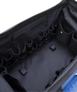 Buy โจ Kobalt Household Tool Sets 267 Piece Home Owner's Tool Set in Bag ๐งจ 30 Buy โจ Kobalt Household Tool Sets 267 Piece Home Owner's Tool Set in Bag ๐งจ -Craftsman Sales Shop 43180662