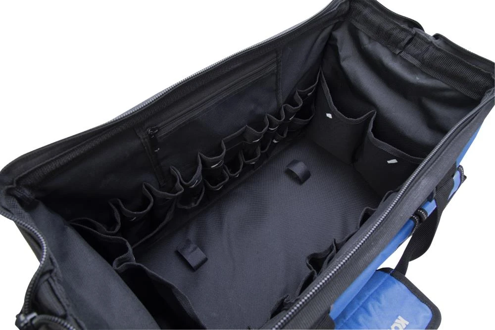 Buy โจ Kobalt Household Tool Sets 267 Piece Home Owner's Tool Set in Bag ๐งจ 11 Buy โจ Kobalt Household Tool Sets 267 Piece Home Owner's Tool Set in Bag ๐งจ - Image 11