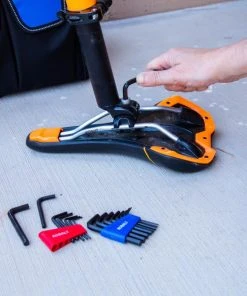 Buy โจ Kobalt Household Tool Sets 267 Piece Home Owner's Tool Set in Bag ๐งจ 39 Buy โจ Kobalt Household Tool Sets 267 Piece Home Owner's Tool Set in Bag ๐งจ -Craftsman Sales Shop 43180663