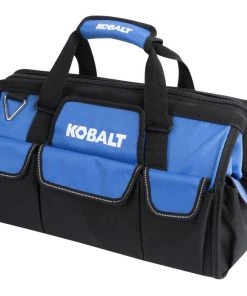 Buy โจ Kobalt Household Tool Sets 267 Piece Home Owner's Tool Set in Bag ๐งจ 32 Buy โจ Kobalt Household Tool Sets 267 Piece Home Owner's Tool Set in Bag ๐งจ -Craftsman Sales Shop 43180666