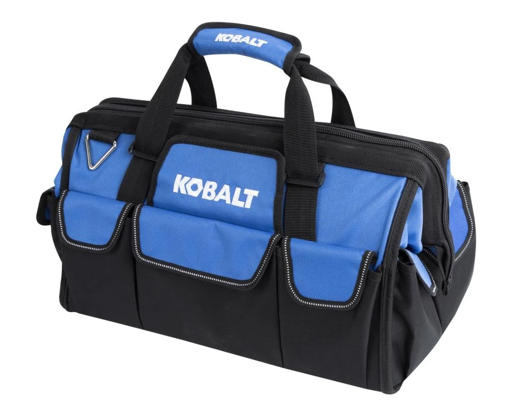 Buy โจ Kobalt Household Tool Sets 267 Piece Home Owner's Tool Set in Bag ๐งจ 13 Buy โจ Kobalt Household Tool Sets 267 Piece Home Owner's Tool Set in Bag ๐งจ - Image 13