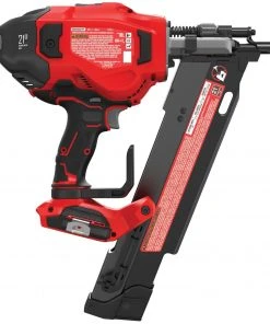 Brand new ✔️ CRAFTSMAN Nailers V20-Gauge 21-Degree Cordless Framing Nailer ✨ 22 Brand new ✔️ CRAFTSMAN Nailers V20-Gauge 21-Degree Cordless Framing Nailer ✨ -Craftsman Sales Shop 43195964