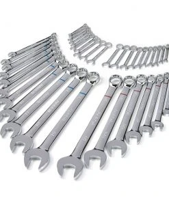 New ๐ Kobalt Mechanics Tool Sets 300-Piece Standard (SAE) and Metric Combination Polished Chrome Mechanics Tool Set (1/4-in; 3/8-in) ๐ 25 New ๐ Kobalt Mechanics Tool Sets 300-Piece Standard (SAE) and Metric Combination Polished Chrome Mechanics Tool Set (1/4-in; 3/8-in) ๐ -Craftsman Sales Shop 43228453