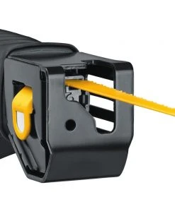 Hot Sale π DEWALT Reciprocating Saws Variable Speed Corded Reciprocating Saw π 17 Hot Sale π DEWALT Reciprocating Saws Variable Speed Corded Reciprocating Saw π -Craftsman Sales Shop 43289894