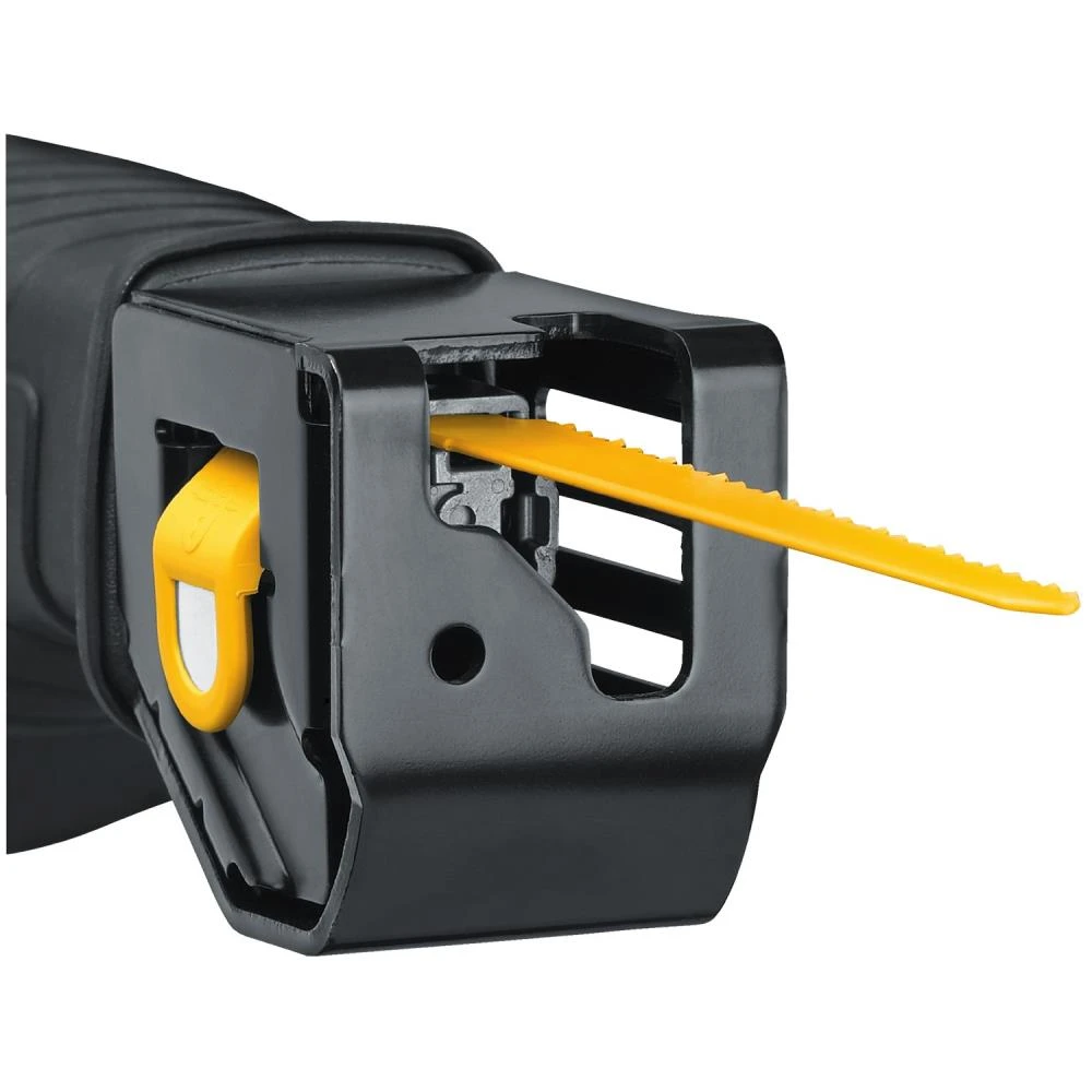 Hot Sale π DEWALT Reciprocating Saws Variable Speed Corded Reciprocating Saw π 9 Hot Sale π DEWALT Reciprocating Saws Variable Speed Corded Reciprocating Saw π - Image 9