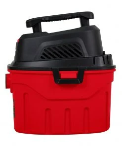 Budget π CRAFTSMAN Shop Vacuums 3-Gallon Corded Portable Wet/Dry Shop Vacuum (Corded) β 12 Budget π CRAFTSMAN Shop Vacuums 3-Gallon Corded Portable Wet/Dry Shop Vacuum (Corded) β -Craftsman Sales Shop 43317395 scaled