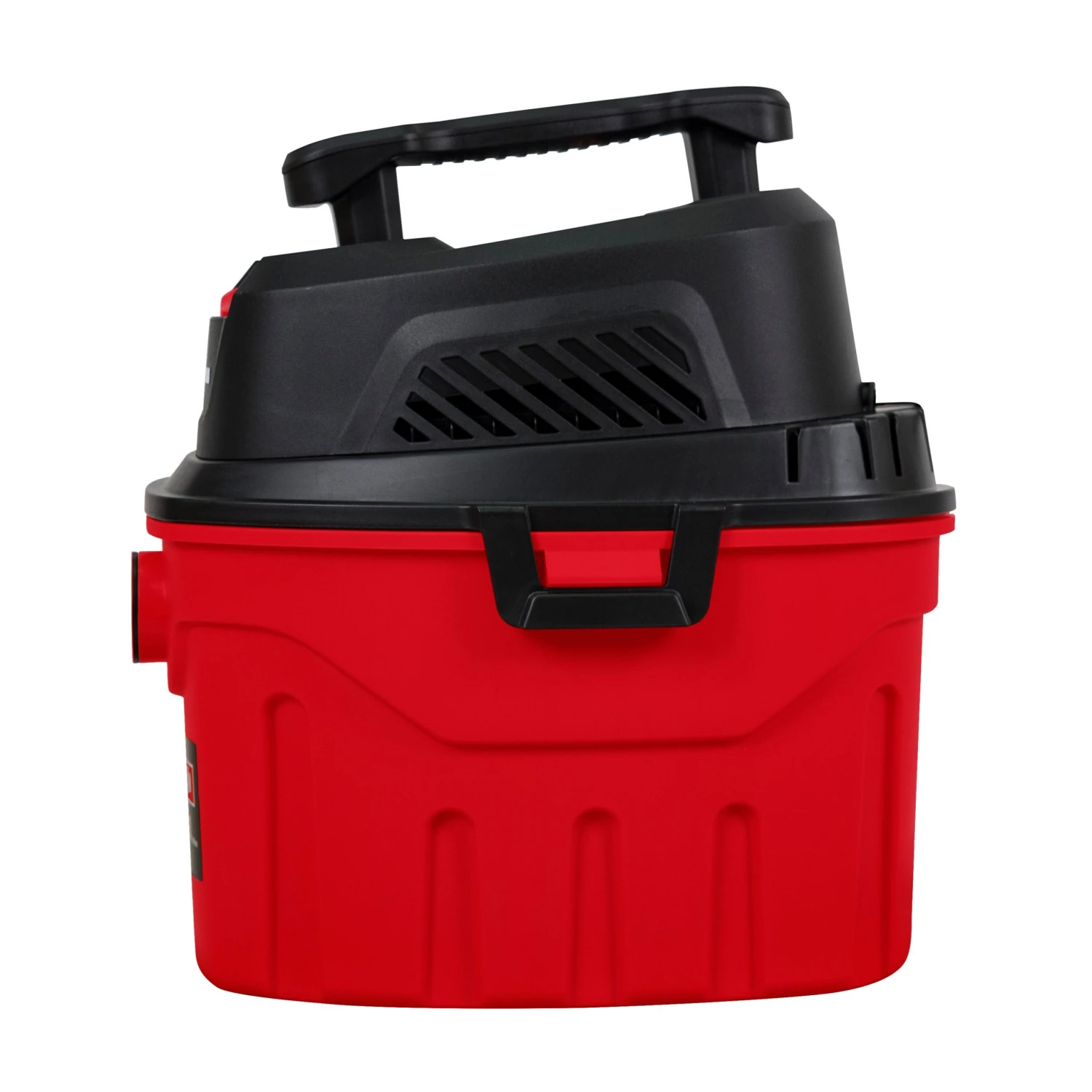 Budget π CRAFTSMAN Shop Vacuums 3-Gallon Corded Portable Wet/Dry Shop Vacuum (Corded) β 5 Budget π CRAFTSMAN Shop Vacuums 3-Gallon Corded Portable Wet/Dry Shop Vacuum (Corded) β - Image 5