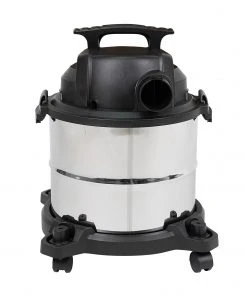 Best reviews of ⭐ CRAFTSMAN Shop Vacuums 5-Gallon Corded Portable Wet/Dry Shop Vacuum (Corded) ❤️ 11 Best reviews of ⭐ CRAFTSMAN Shop Vacuums 5-Gallon Corded Portable Wet/Dry Shop Vacuum (Corded) ❤️ -Craftsman Sales Shop 43325916 scaled