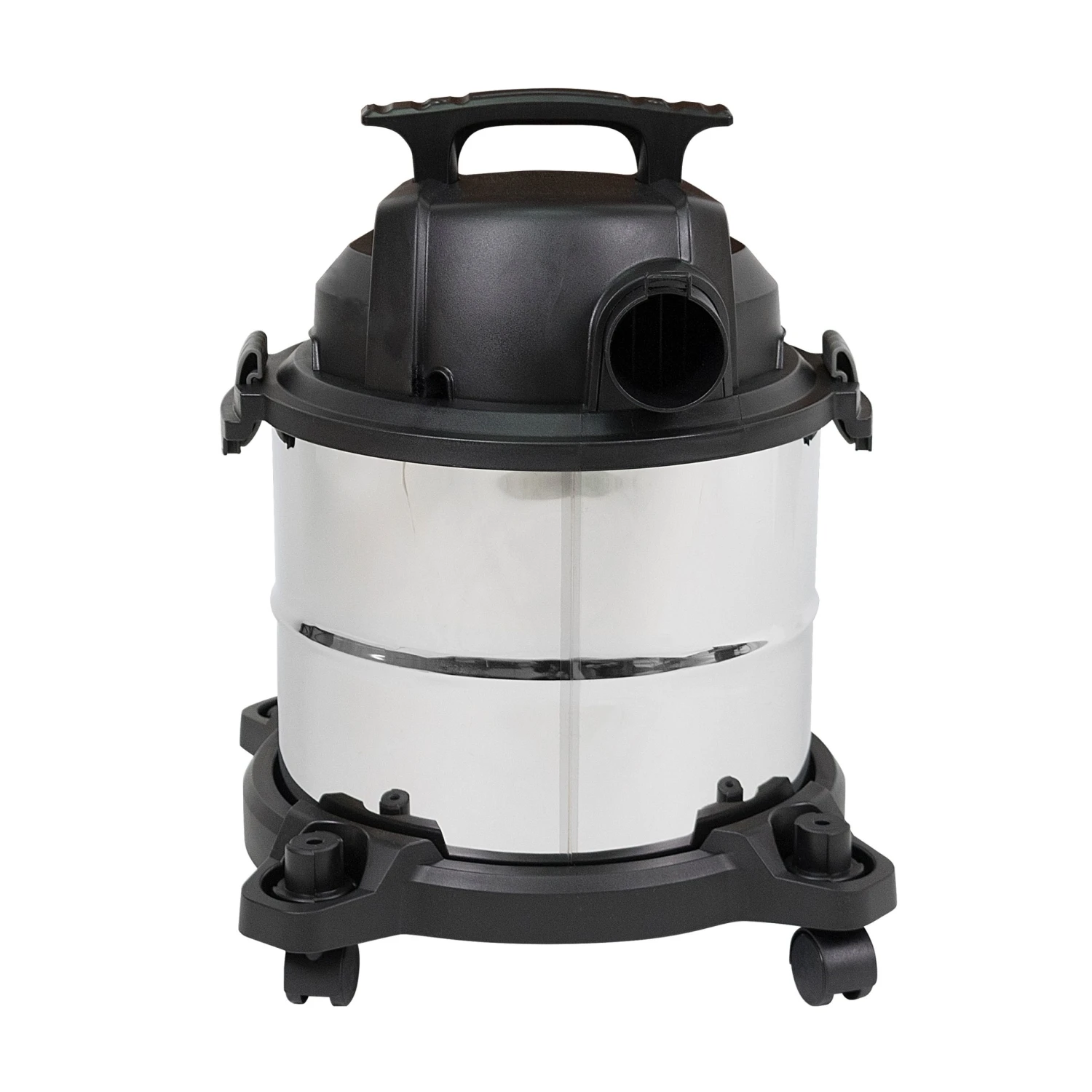 Best reviews of ⭐ CRAFTSMAN Shop Vacuums 5-Gallon Corded Portable Wet/Dry Shop Vacuum (Corded) ❤️ 3 Best reviews of ⭐ CRAFTSMAN Shop Vacuums 5-Gallon Corded Portable Wet/Dry Shop Vacuum (Corded) ❤️ - Image 3