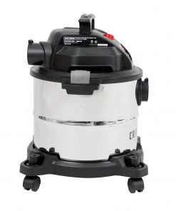 Best reviews of ⭐ CRAFTSMAN Shop Vacuums 5-Gallon Corded Portable Wet/Dry Shop Vacuum (Corded) ❤️ 12 Best reviews of ⭐ CRAFTSMAN Shop Vacuums 5-Gallon Corded Portable Wet/Dry Shop Vacuum (Corded) ❤️ -Craftsman Sales Shop 43325918 scaled