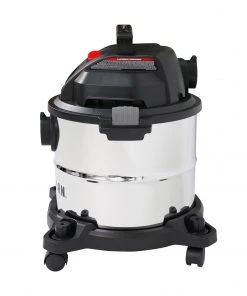 Best reviews of ⭐ CRAFTSMAN Shop Vacuums 5-Gallon Corded Portable Wet/Dry Shop Vacuum (Corded) ❤️ 13 Best reviews of ⭐ CRAFTSMAN Shop Vacuums 5-Gallon Corded Portable Wet/Dry Shop Vacuum (Corded) ❤️ -Craftsman Sales Shop 43325920 scaled