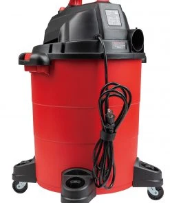 Top 10 𧨠CRAFTSMAN Shop Vacuums 8-Gallon Corded Portable Wet/Dry Shop Vacuum π€© 18 Top 10 𧨠CRAFTSMAN Shop Vacuums 8-Gallon Corded Portable Wet/Dry Shop Vacuum π€© -Craftsman Sales Shop 43444065 scaled