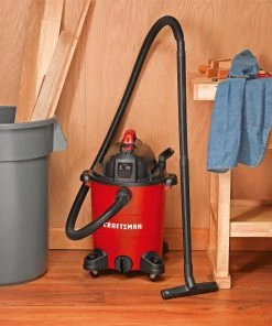 Top 10 𧨠CRAFTSMAN Shop Vacuums 8-Gallon Corded Portable Wet/Dry Shop Vacuum π€© 21 Top 10 𧨠CRAFTSMAN Shop Vacuums 8-Gallon Corded Portable Wet/Dry Shop Vacuum π€© -Craftsman Sales Shop 43444066 scaled