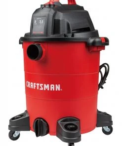 Top 10 𧨠CRAFTSMAN Shop Vacuums 8-Gallon Corded Portable Wet/Dry Shop Vacuum π€© 15 Top 10 𧨠CRAFTSMAN Shop Vacuums 8-Gallon Corded Portable Wet/Dry Shop Vacuum π€© -Craftsman Sales Shop 43444069 scaled