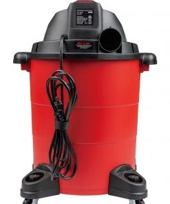 Top 10 𧨠CRAFTSMAN Shop Vacuums 8-Gallon Corded Portable Wet/Dry Shop Vacuum π€© 16 Top 10 𧨠CRAFTSMAN Shop Vacuums 8-Gallon Corded Portable Wet/Dry Shop Vacuum π€© -Craftsman Sales Shop 43444070 scaled