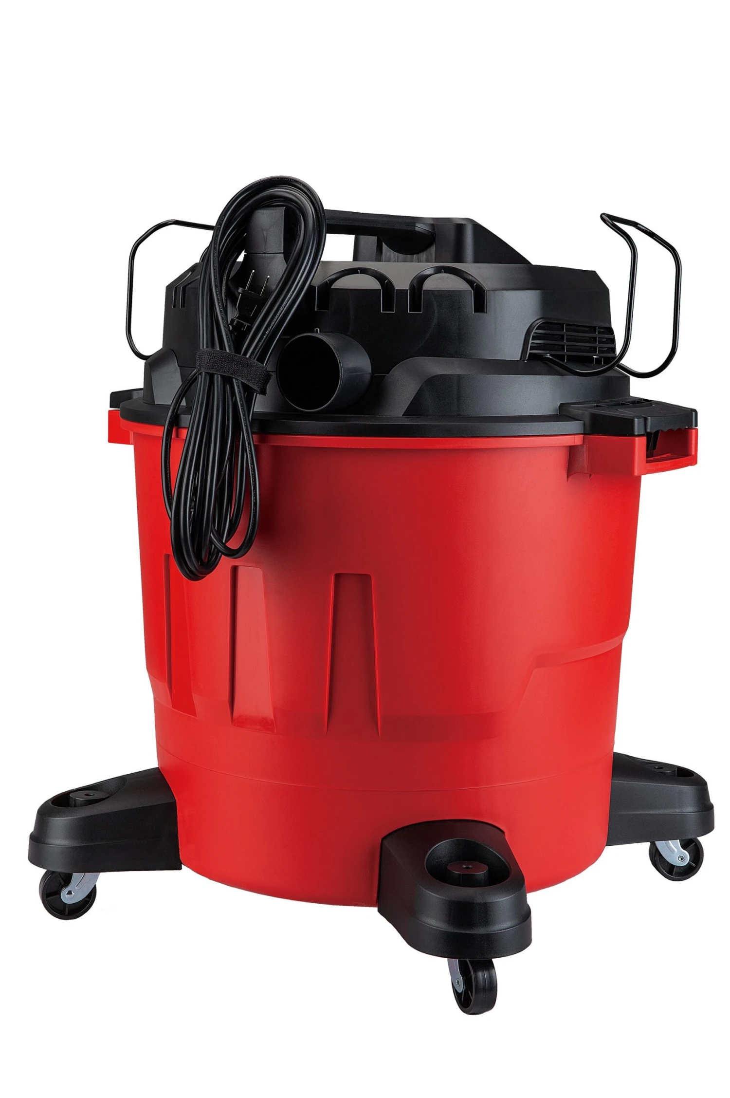 Discount โ๏ธ CRAFTSMAN Shop Vacuums 16-Gallon Corded Portable Wet/Dry Shop Vacuum ๐ฅ 7 Discount โ๏ธ CRAFTSMAN Shop Vacuums 16-Gallon Corded Portable Wet/Dry Shop Vacuum ๐ฅ - Image 7