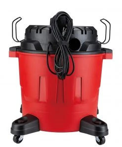 Discount โ๏ธ CRAFTSMAN Shop Vacuums 16-Gallon Corded Portable Wet/Dry Shop Vacuum ๐ฅ 17 Discount โ๏ธ CRAFTSMAN Shop Vacuums 16-Gallon Corded Portable Wet/Dry Shop Vacuum ๐ฅ -Craftsman Sales Shop 43444356 scaled