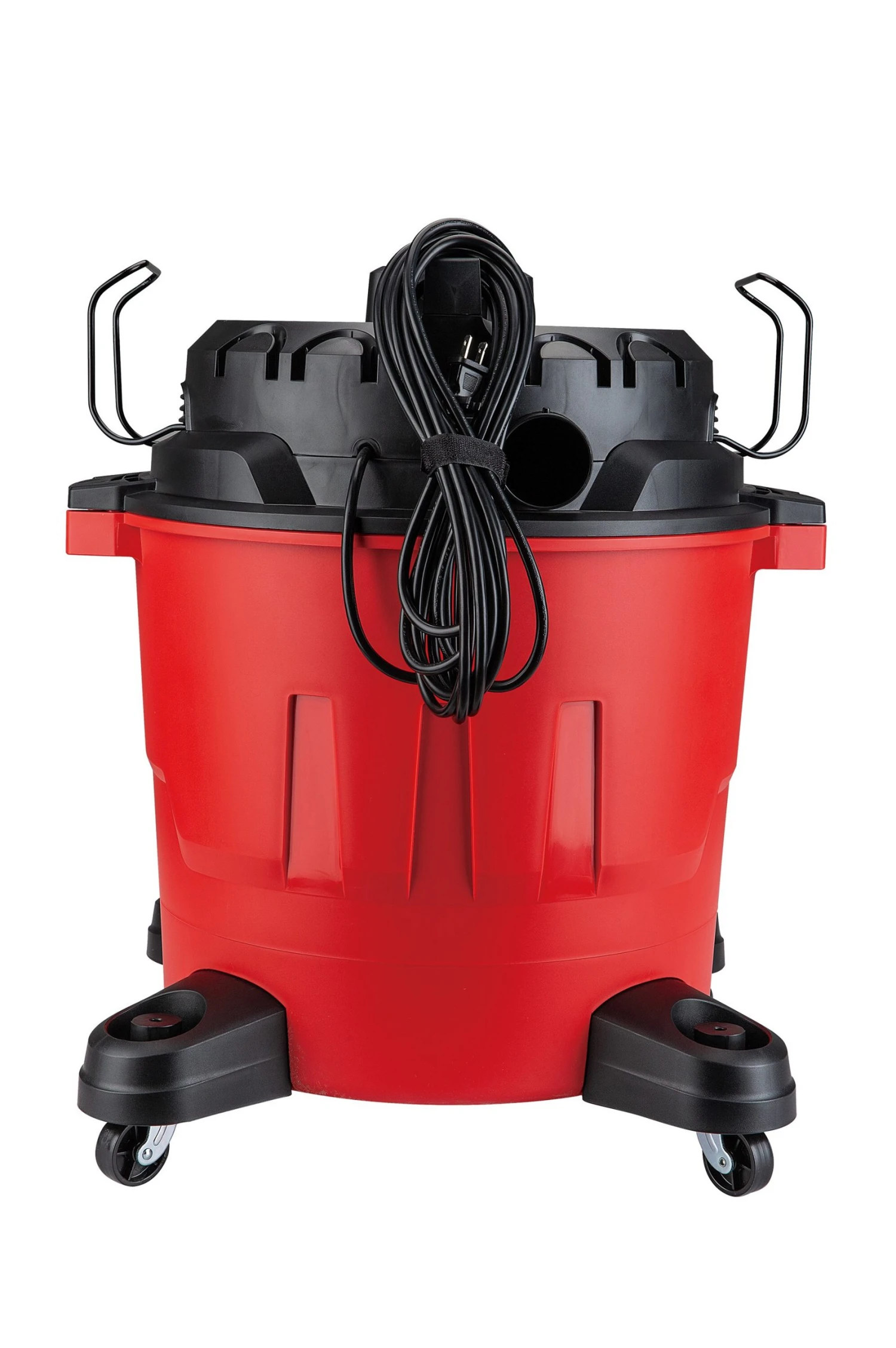 Discount โ๏ธ CRAFTSMAN Shop Vacuums 16-Gallon Corded Portable Wet/Dry Shop Vacuum ๐ฅ 6 Discount โ๏ธ CRAFTSMAN Shop Vacuums 16-Gallon Corded Portable Wet/Dry Shop Vacuum ๐ฅ - Image 6