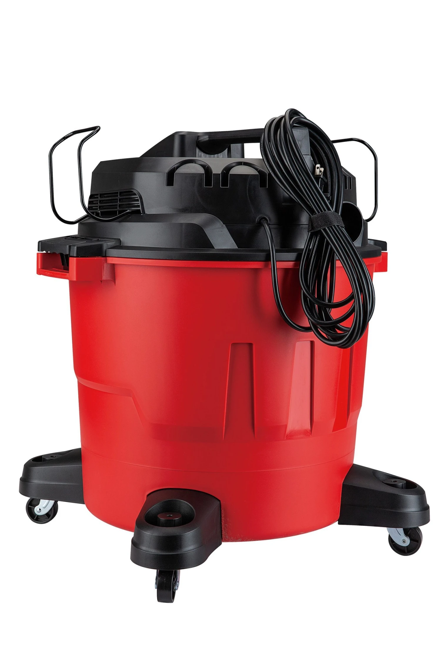 Discount โ๏ธ CRAFTSMAN Shop Vacuums 16-Gallon Corded Portable Wet/Dry Shop Vacuum ๐ฅ 8 Discount โ๏ธ CRAFTSMAN Shop Vacuums 16-Gallon Corded Portable Wet/Dry Shop Vacuum ๐ฅ - Image 8