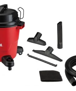 Discount โ๏ธ CRAFTSMAN Shop Vacuums 16-Gallon Corded Portable Wet/Dry Shop Vacuum ๐ฅ 20 Discount โ๏ธ CRAFTSMAN Shop Vacuums 16-Gallon Corded Portable Wet/Dry Shop Vacuum ๐ฅ -Craftsman Sales Shop 43444359 scaled