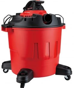 Discount โค๏ธ CRAFTSMAN Shop Vacuums 16-Gallon Corded Portable Wet/Dry Shop Vacuum ๐ 19 Discount โค๏ธ CRAFTSMAN Shop Vacuums 16-Gallon Corded Portable Wet/Dry Shop Vacuum ๐ -Craftsman Sales Shop 43444560 scaled