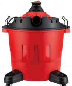 Discount โค๏ธ CRAFTSMAN Shop Vacuums 16-Gallon Corded Portable Wet/Dry Shop Vacuum ๐ 17 Discount โค๏ธ CRAFTSMAN Shop Vacuums 16-Gallon Corded Portable Wet/Dry Shop Vacuum ๐ -Craftsman Sales Shop 43444561 scaled