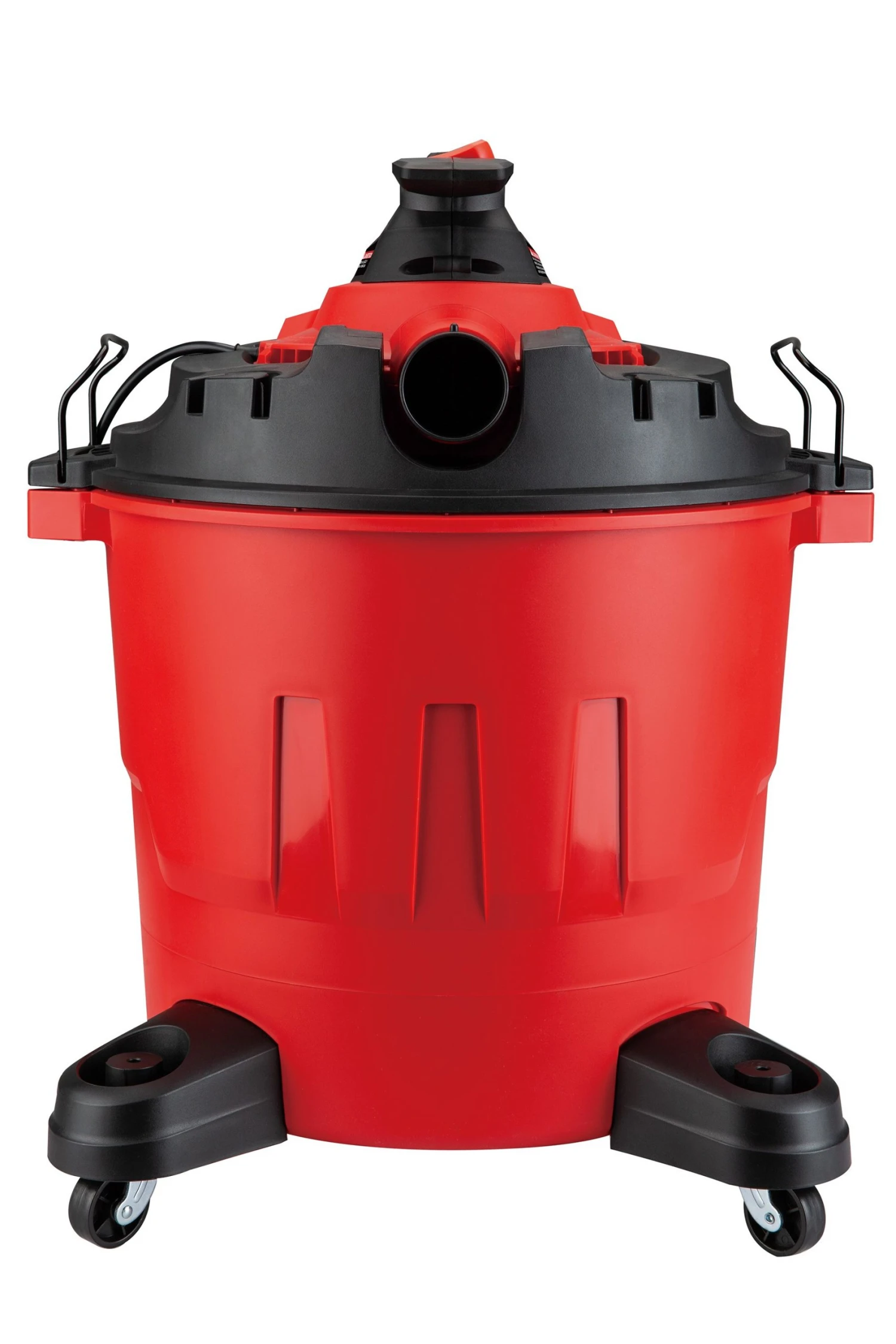 Discount โค๏ธ CRAFTSMAN Shop Vacuums 16-Gallon Corded Portable Wet/Dry Shop Vacuum ๐ 6 Discount โค๏ธ CRAFTSMAN Shop Vacuums 16-Gallon Corded Portable Wet/Dry Shop Vacuum ๐ - Image 6