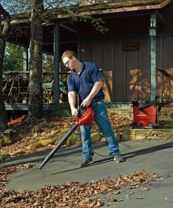 Discount โค๏ธ CRAFTSMAN Shop Vacuums 16-Gallon Corded Portable Wet/Dry Shop Vacuum ๐ 21 Discount โค๏ธ CRAFTSMAN Shop Vacuums 16-Gallon Corded Portable Wet/Dry Shop Vacuum ๐ -Craftsman Sales Shop 43444569 scaled